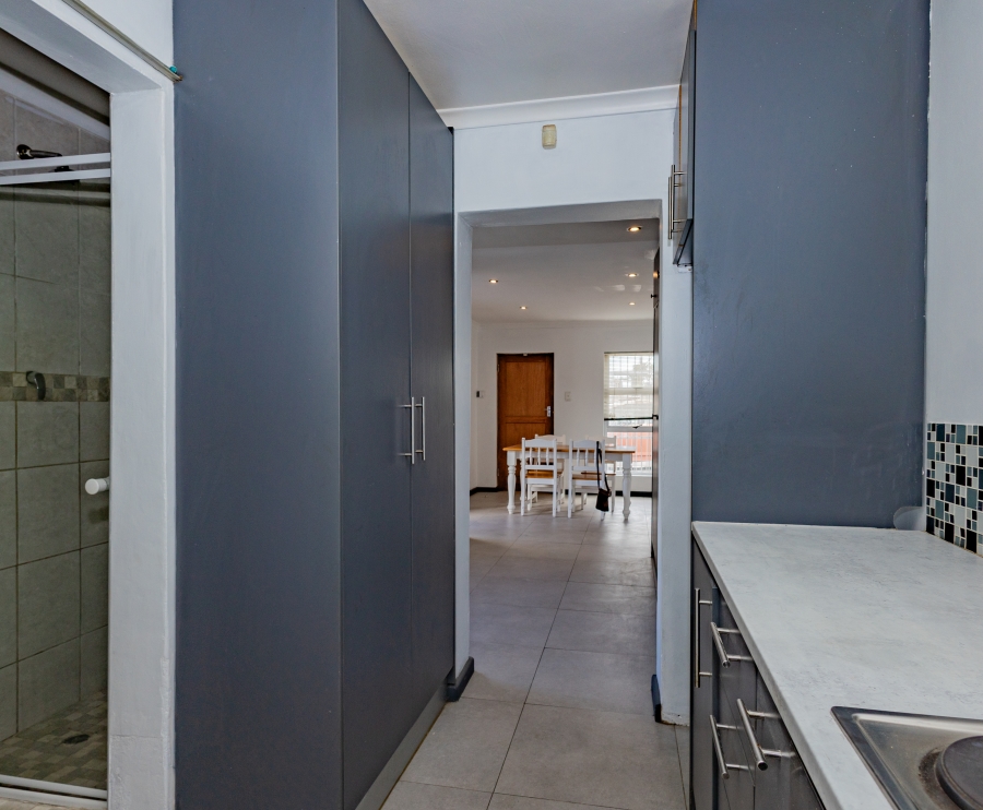 5 Bedroom Property for Sale in Vasco Estate Western Cape